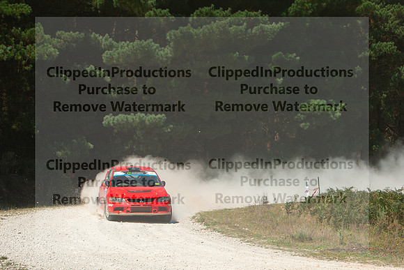 Rally of Bathurst 2026 - Clipped in Productions (195 of 446)