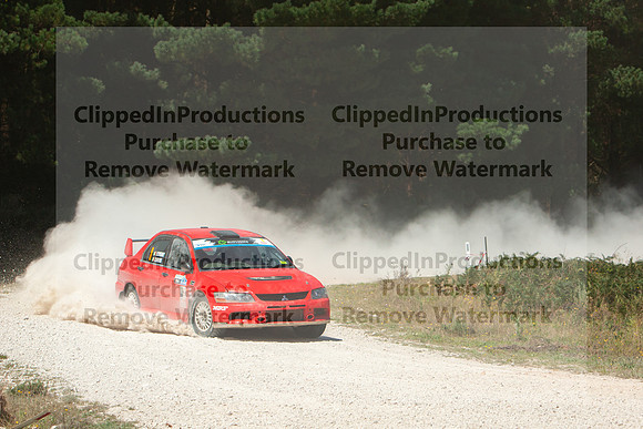 Rally of Bathurst 2026 - Clipped in Productions (196 of 446)