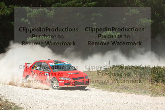 Rally of Bathurst 2026 - Clipped in Productions (197 of 446)