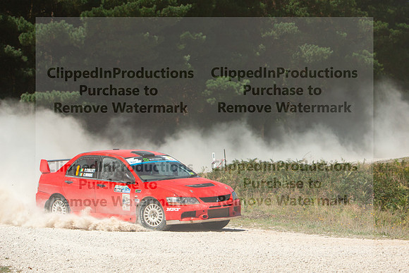 Rally of Bathurst 2026 - Clipped in Productions (198 of 446)