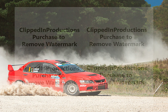 Rally of Bathurst 2026 - Clipped in Productions (199 of 446)
