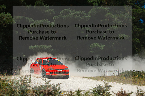 Rally of Bathurst 2026 - Clipped in Productions (200 of 446)