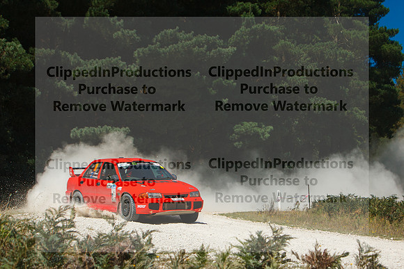 Rally of Bathurst 2026 - Clipped in Productions (201 of 446)