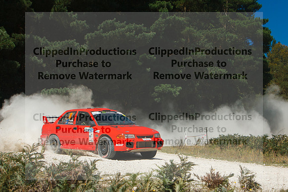 Rally of Bathurst 2026 - Clipped in Productions (202 of 446)