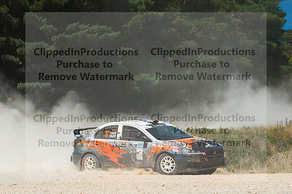 Rally of Bathurst 2026 - Clipped in Productions (204 of 446)