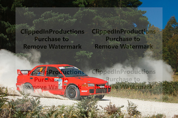 Rally of Bathurst 2026 - Clipped in Productions (203 of 446)