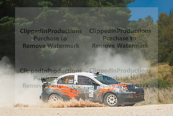 Rally of Bathurst 2026 - Clipped in Productions (205 of 446)