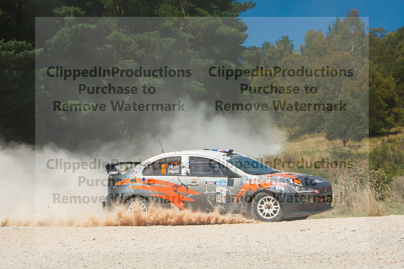 Rally of Bathurst 2026 - Clipped in Productions (206 of 446)