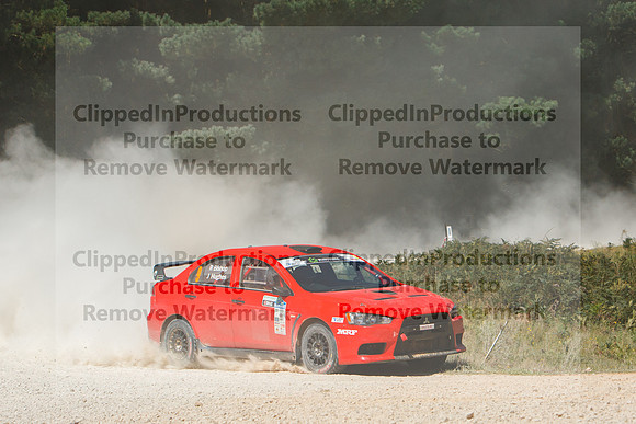 Rally of Bathurst 2026 - Clipped in Productions (207 of 446)