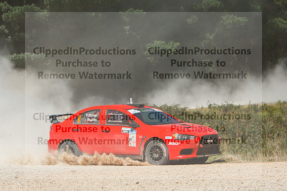 Rally of Bathurst 2026 - Clipped in Productions (208 of 446)