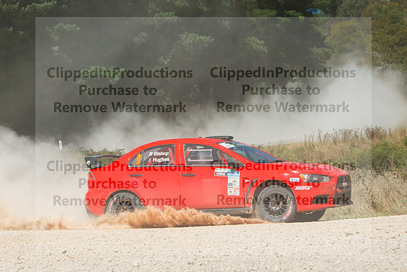 Rally of Bathurst 2026 - Clipped in Productions (209 of 446)