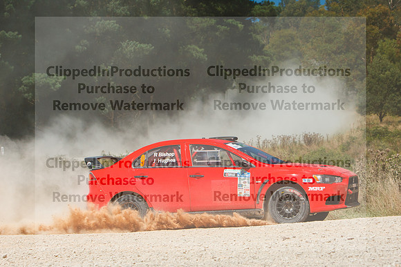 Rally of Bathurst 2026 - Clipped in Productions (210 of 446)