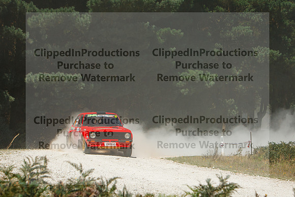 Rally of Bathurst 2026 - Clipped in Productions (212 of 446)