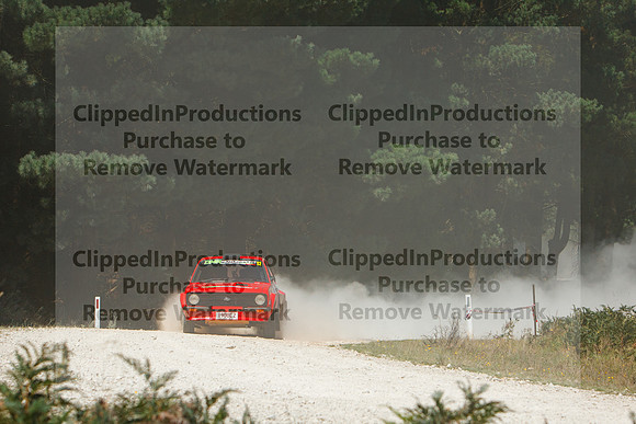 Rally of Bathurst 2026 - Clipped in Productions (211 of 446)