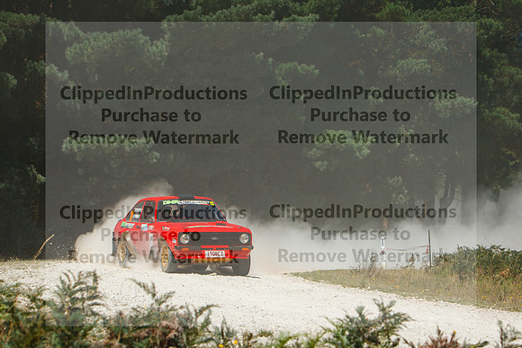 Rally of Bathurst 2026 - Clipped in Productions (213 of 446)