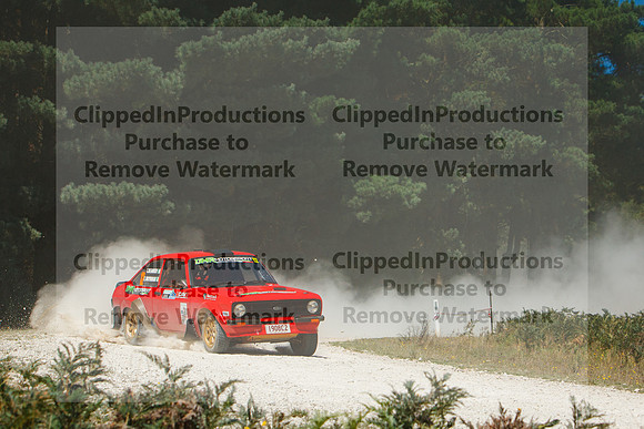 Rally of Bathurst 2026 - Clipped in Productions (214 of 446)