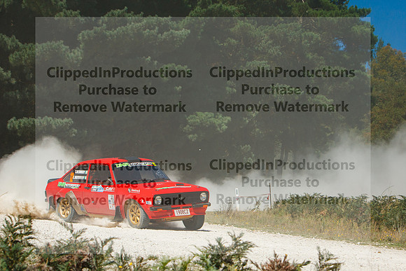 Rally of Bathurst 2026 - Clipped in Productions (215 of 446)