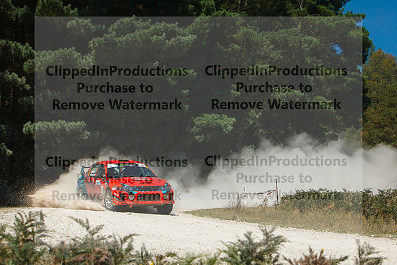 Rally of Bathurst 2026 - Clipped in Productions (217 of 446)