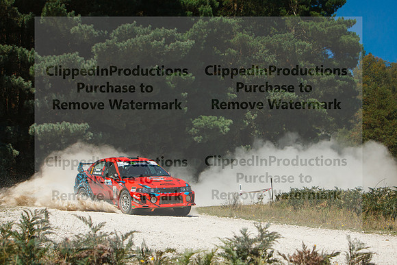 Rally of Bathurst 2026 - Clipped in Productions (218 of 446)