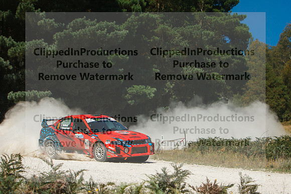 Rally of Bathurst 2026 - Clipped in Productions (219 of 446)