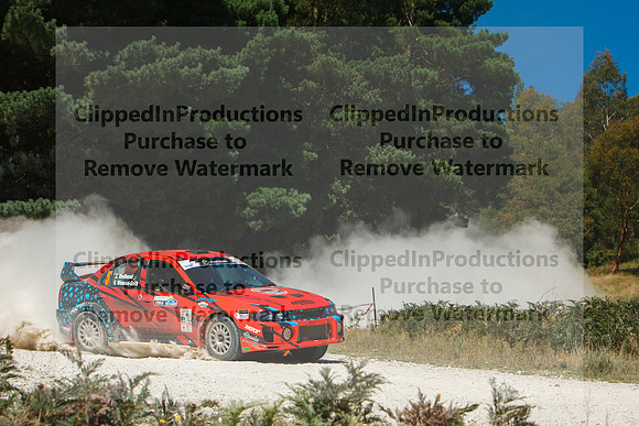 Rally of Bathurst 2026 - Clipped in Productions (220 of 446)