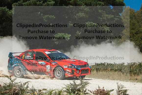 Rally of Bathurst 2026 - Clipped in Productions (221 of 446)