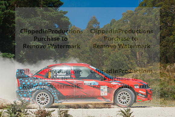 Rally of Bathurst 2026 - Clipped in Productions (222 of 446)