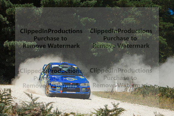 Rally of Bathurst 2026 - Clipped in Productions (224 of 446)