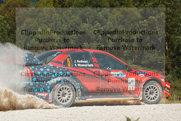 Rally of Bathurst 2026 - Clipped in Productions (223 of 446)