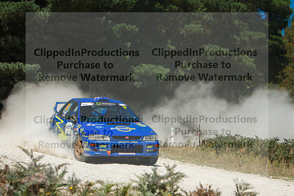 Rally of Bathurst 2026 - Clipped in Productions (225 of 446)