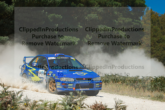 Rally of Bathurst 2026 - Clipped in Productions (226 of 446)