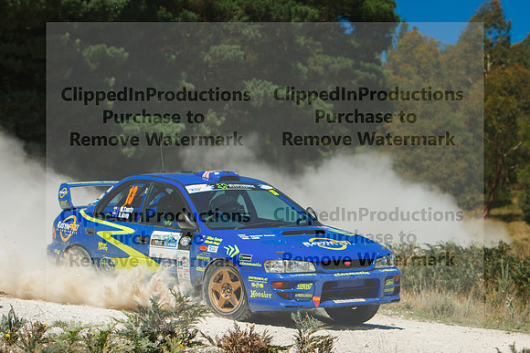 Rally of Bathurst 2026 - Clipped in Productions (227 of 446)