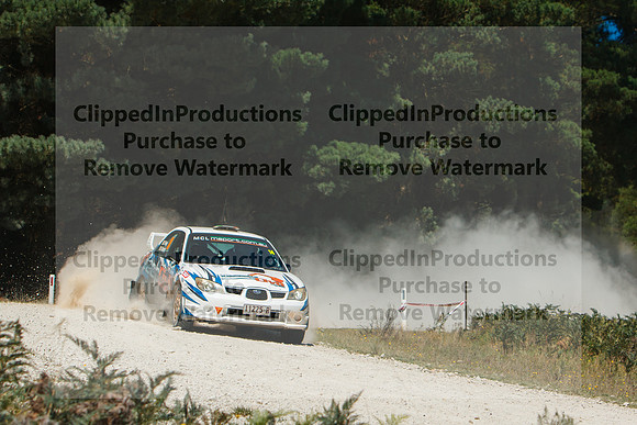 Rally of Bathurst 2026 - Clipped in Productions (228 of 446)