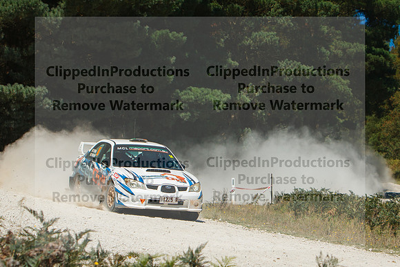 Rally of Bathurst 2026 - Clipped in Productions (229 of 446)