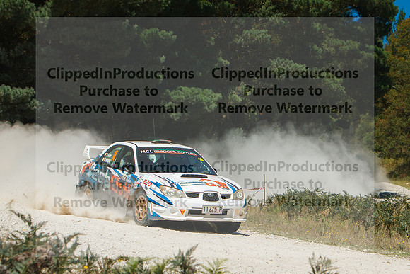 Rally of Bathurst 2026 - Clipped in Productions (230 of 446)