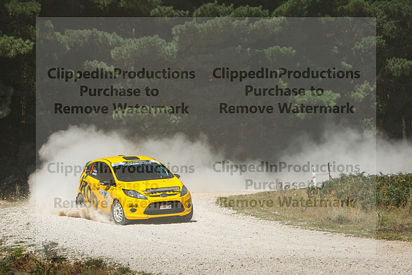 Rally of Bathurst 2026 - Clipped in Productions (232 of 446)