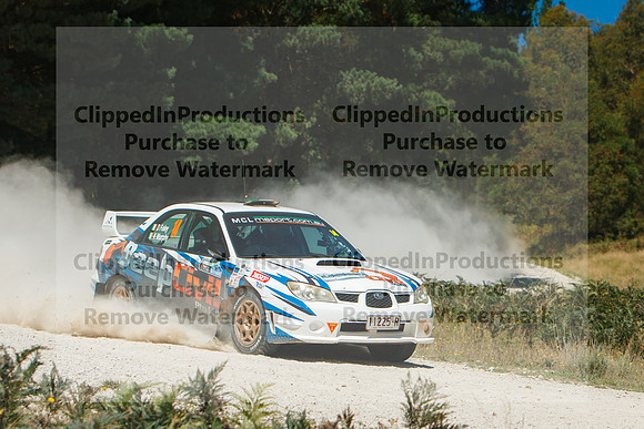 Rally of Bathurst 2026 - Clipped in Productions (231 of 446)