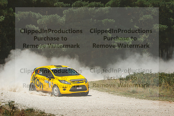 Rally of Bathurst 2026 - Clipped in Productions (233 of 446)