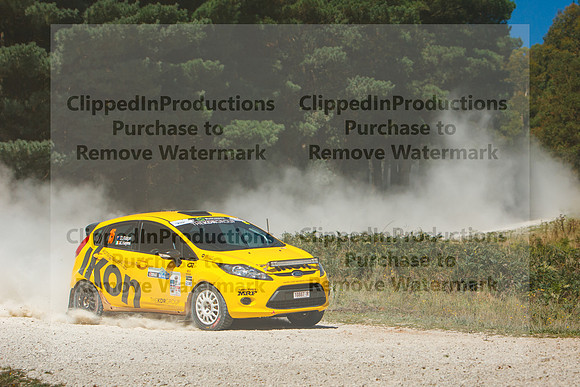 Rally of Bathurst 2026 - Clipped in Productions (234 of 446)