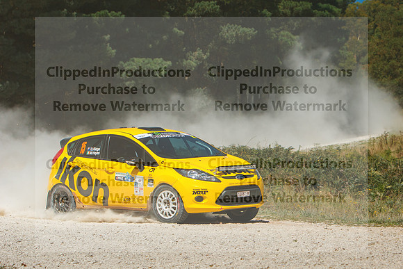 Rally of Bathurst 2026 - Clipped in Productions (235 of 446)