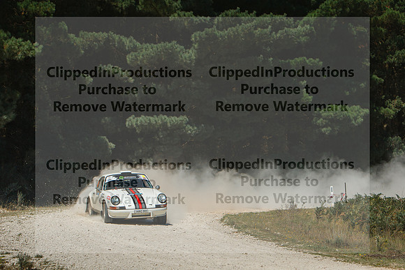 Rally of Bathurst 2026 - Clipped in Productions (236 of 446)