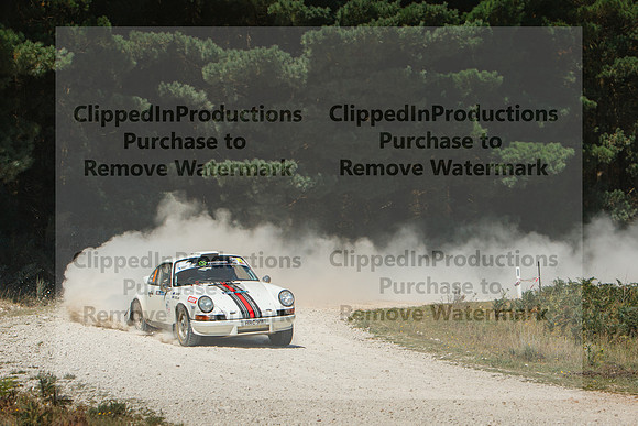 Rally of Bathurst 2026 - Clipped in Productions (237 of 446)