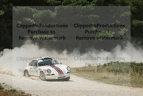 Rally of Bathurst 2026 - Clipped in Productions (238 of 446)