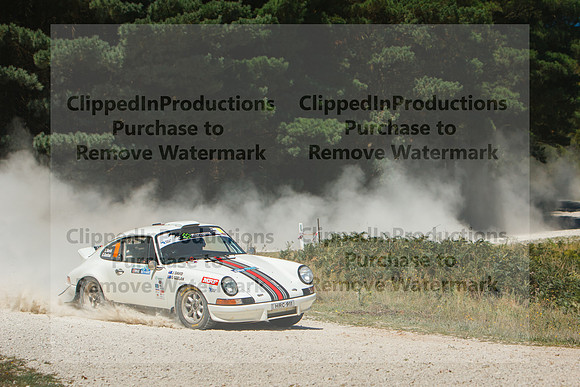 Rally of Bathurst 2026 - Clipped in Productions (239 of 446)