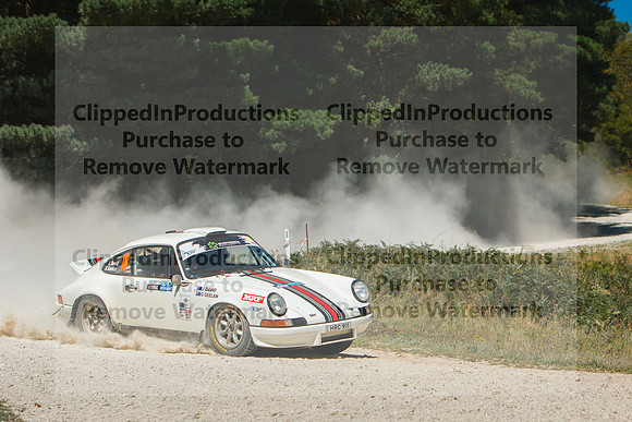 Rally of Bathurst 2026 - Clipped in Productions (240 of 446)