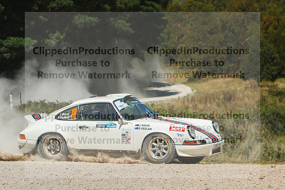 Rally of Bathurst 2026 - Clipped in Productions (241 of 446)