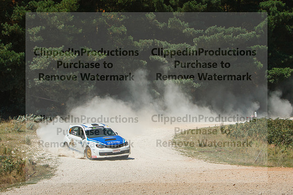 Rally of Bathurst 2026 - Clipped in Productions (242 of 446)