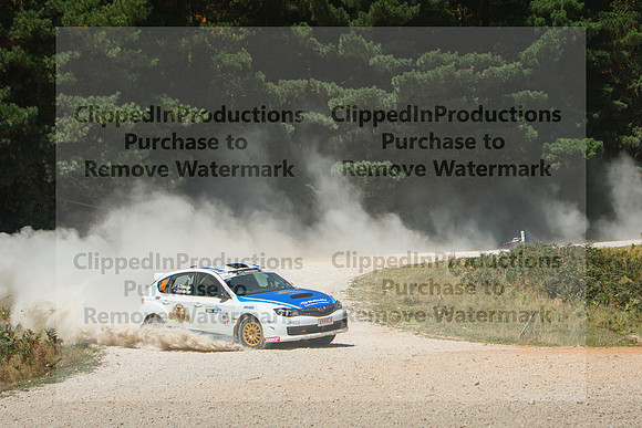Rally of Bathurst 2026 - Clipped in Productions (243 of 446)