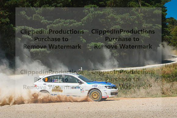 Rally of Bathurst 2026 - Clipped in Productions (244 of 446)