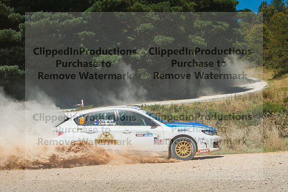 Rally of Bathurst 2026 - Clipped in Productions (245 of 446)